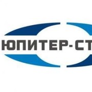 ЮПИТЕР- СТРОЙ on My World.