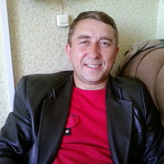 Игорь Цезарь on My World.