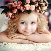 Татьяна Кириленко в Моем Мире.