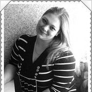 Катерина Богачева on My World.