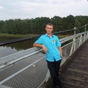 Александр Конон on My World.