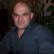 Коварда Александр on My World.
