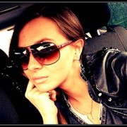 Екатерина Крутилина on My World.