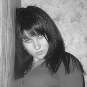 Ксения Иванова on My World.