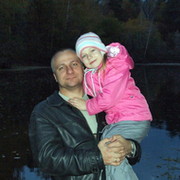 Александр Б on My World.