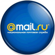 Евгений Лобанов on My World.