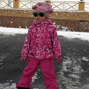 Людмила Федотова on My World.