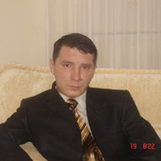 Максим Липатов on My World.