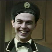 Максим Бусыгин on My World.