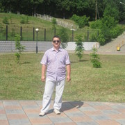 Айрат Минбаев on My World.