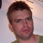 Михаил Баранцев on My World.