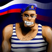 Митя Митин в Моем Мире.