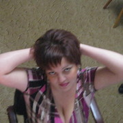 елена без фамильная on My World.