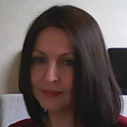 Ольга Седова on My World.