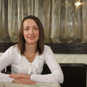 Рябцева Наталья Минск