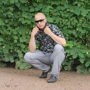 Дмитрий Нагуло on My World.