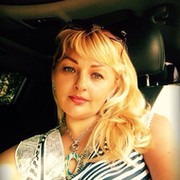 Наталия Савинова on My World.