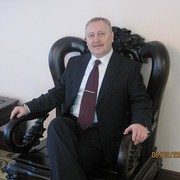 Maliev Oleg on My World.