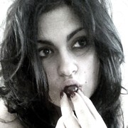 Ольга ... on My World.