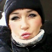 елена гартман-поломарч on My World.