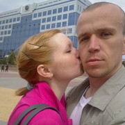 Павел Павлович on My World.