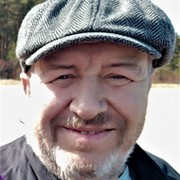 Илья Слепокуров on My World.