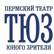 Тюз пермь карта