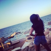 ПипСер ) on My World.