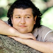 Михаил Подгузов on My World.