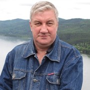 Михаил Паршиков on My World.