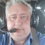 Андрей Владимирович Пономаренко on My World.