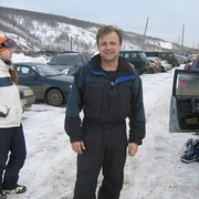 Алексей Попов on My World.