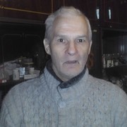 Александр Профков on My World.
