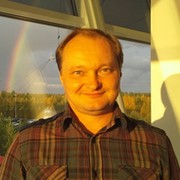 с п on My World.