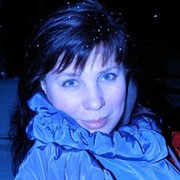 Ольга ,,ЗЛАЯ СКАЗКА,, on My World.