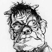 Константин Раук on My World.