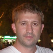 Руслан Руслан on My World.