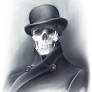 Сергей Бирюков on My World.