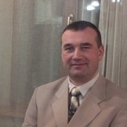 Сергей Сидоров on My World.