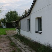 саша малышев on My World.