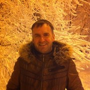 андрей сазонов on My World.