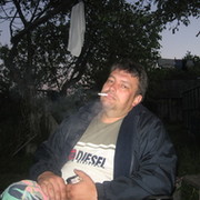 алексей шершебков on My World.