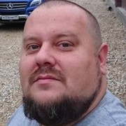 Игорь Шулекин в Моем Мире.