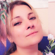 Елена Коваленко on My World.
