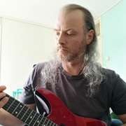 Константин Августинов on My World.
