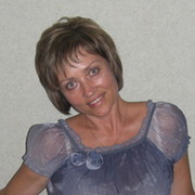 Ирина Соловьева on My World.