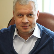Владислав Степанов on My World.