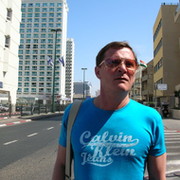 Евгений Зуенков on My World.