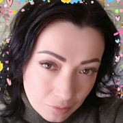 Татьяна  Шаталова on My World.