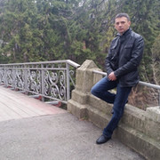 Дмитрий Суворов on My World.